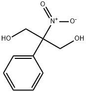 2-NITRO-2-PHENYLPROPANE-1,3-DIOL