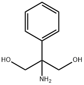 2-AMINO-2-PHENYL-1,3-PROPANEDIOL