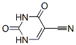 5428-41-1 structural image