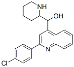 5428-80-8 structural image