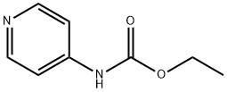 54287-92-2 structural image