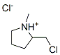 54288-69-6 structural image