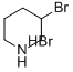 54288-72-1 structural image