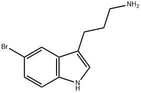 54298-70-3 structural image