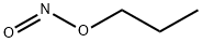 543-67-9 structural image