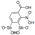 5430-24-0 structural image