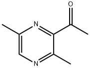54300-09-3 structural image