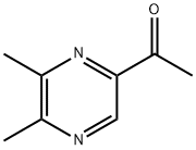 54300-10-6 structural image