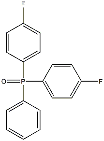 54300-32-2 structural image