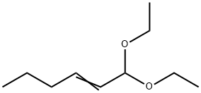 TRANS-2-HEXEN-1-AL DIETHYL ACETAL