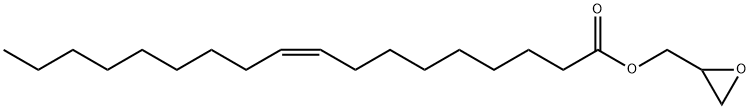 5431-33-4 structural image