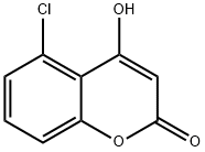 54311-48-7 structural image