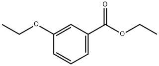 5432-17-7 structural image