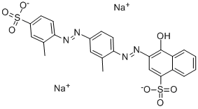 ORSEILLINE BB