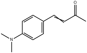 4-(4-DIMETHYLAMINO-PHENYL)-BUT-3-EN-2-ONE