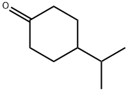 5432-85-9 structural image