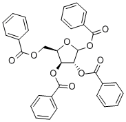 5432-87-1 structural image