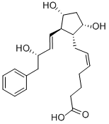 54324-29-7 structural image