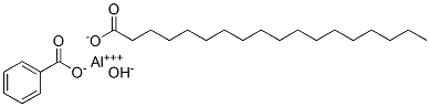 54326-11-3 structural image