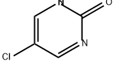 54326-16-8 structural image