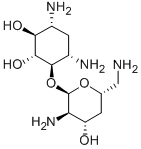 SELDOMYCIN 2