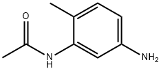 5434-30-0 structural image