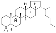 54340-13-5 structural image