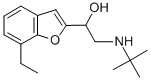 54340-62-4 structural image