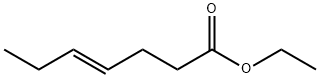 54340-70-4 structural image