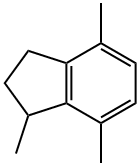 54340-87-3 structural image