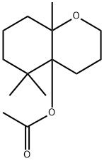 54344-83-1 structural image