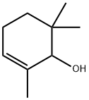 54345-59-4 structural image