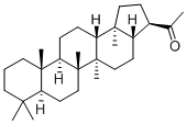 ISOADIANTONE