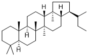 54352-49-7 structural image