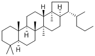 54352-50-0 structural image