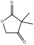 5436-15-7 structural image