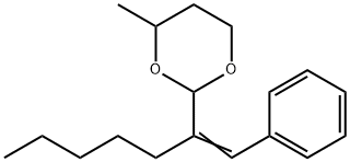 5436-76-0 structural image