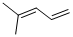 54363-49-4 structural image