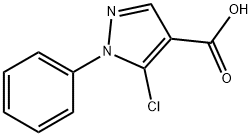 IFLAB-BB F2124-0060 Structural