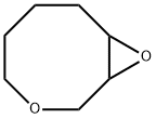 543673-17-2 structural image