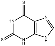 5437-25-2 structural image