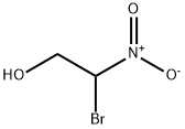 2-Bromo-2-nitroethanol