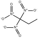 5437-63-8 structural image