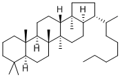 54370-82-0 structural image