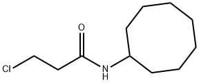 543711-67-7 structural image