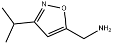 543713-30-0 structural image