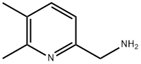 543713-56-0 structural image