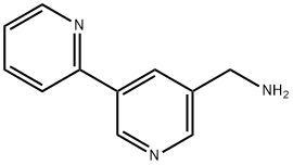 543713-58-2 structural image