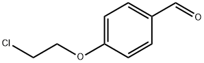 54373-15-8 structural image