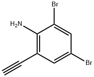 543740-86-9 structural image